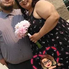 Ninerfans photo on Jungo Live