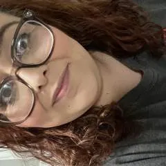 Ninerfans photo on Jungo Live