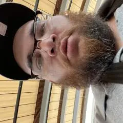 Ninerfans photo on Jungo Live