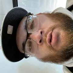 Ninerfans photo on Jungo Live