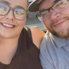 Ninerfans photo on Jungo Live