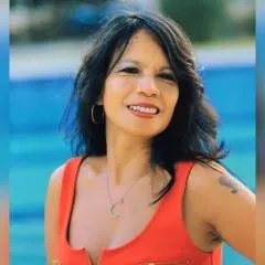 Hot + Dirty photo on Jungo Live