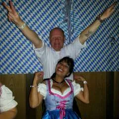 Hot + Dirty photo on Jungo Live