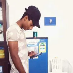 Sheikh photo on Jungo Live