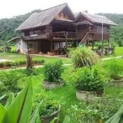 Zeeeriticth photo on Jungo Live