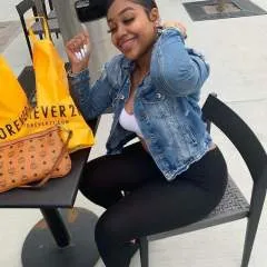 Mistress Mira photo on Jungo Live