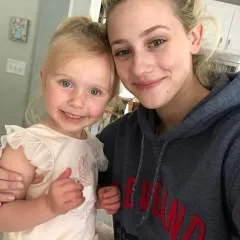 Linda Smith photo on Jungo Live