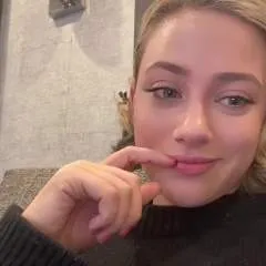 Linda Smith photo on Jungo Live