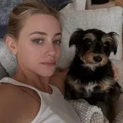 Linda Smith photo on Jungo Live