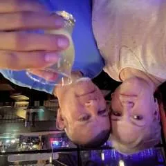 Reynreyna photo on Jungo Live