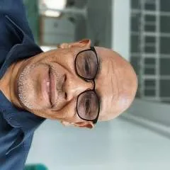 Junior.... photo on Jungo Live