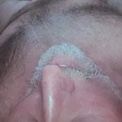 Biglove.... photo on Jungo Live