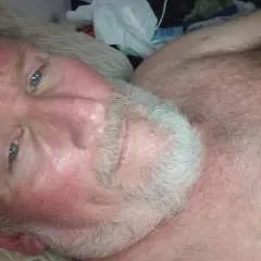 Biglove.... photo on Jungo Live