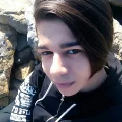 Tasmalıgay photo on Jungo Live