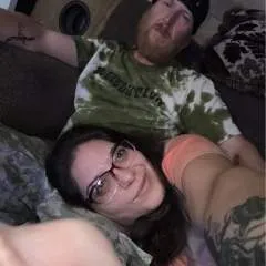 Shy&red photo on Jungo Live