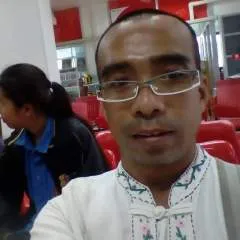 Zeeeriticth photo on Jungo Live