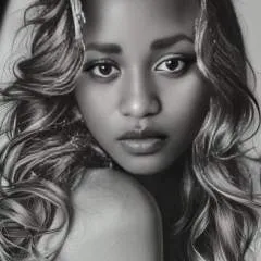 White Lotus photo on Jungo Live