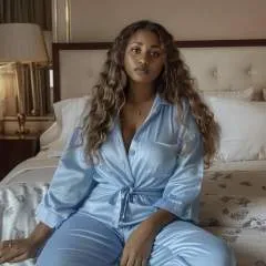 White Lotus photo on Jungo Live