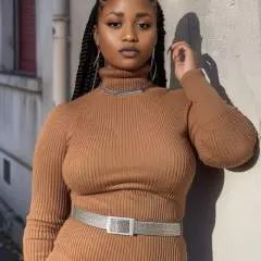 White Lotus photo on Jungo Live