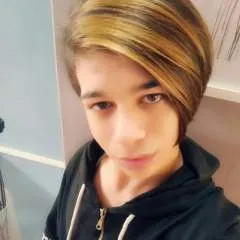 Tasmalıgay photo on Jungo Live