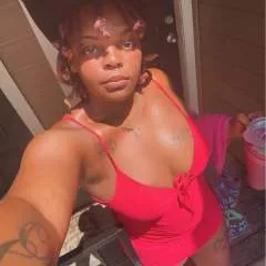 Kinky Goddess photo on Jungo Live