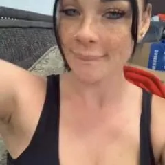 Skylarmich2 photo on Jungo Live