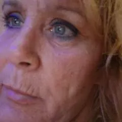 Samy photo on Jungo Live