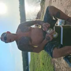 Samy photo on Jungo Live