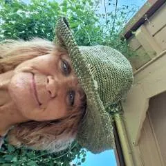 Samy photo on Jungo Live