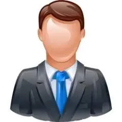 Atgozlum56 photo on Jungo Live