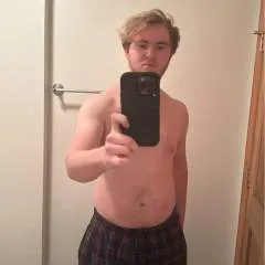 Grant Pearson photo on Jungo Live