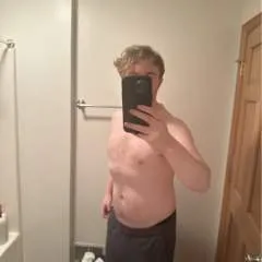 Grant Pearson photo on Jungo Live