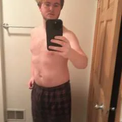 Grant Pearson photo on Jungo Live