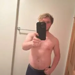 Grant Pearson photo on Jungo Live