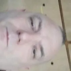 Leonfucker photo on Jungo Live