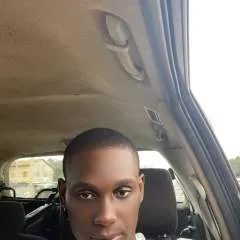 Mado Koba photo on Jungo Live