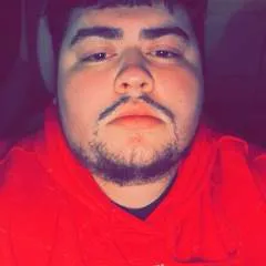 Tony-27olivia-26 photo on Jungo Live