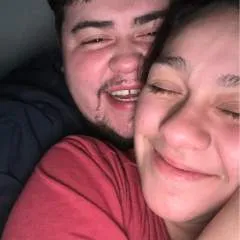 Tony-27olivia-26 photo on Jungo Live