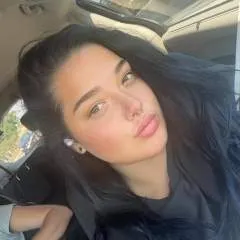 Mistress Tasha photo on Jungo Live