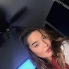 Mistress Tasha photo on Jungo Live