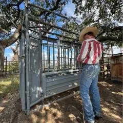 Matt photo on Jungo Live