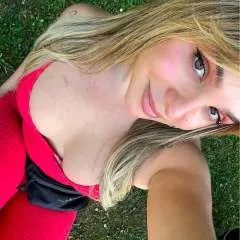 Ts Charlotte photo on Jungo Live