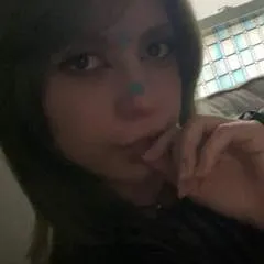 Z0mb!3 photo on Jungo Live