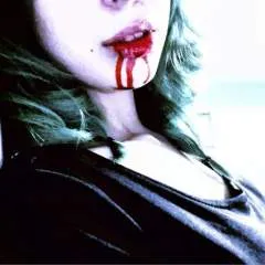 Z0mb!3 photo on Jungo Live