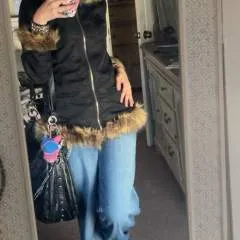 Z0mb!3 photo on Jungo Live