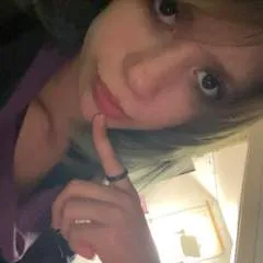 Z0mb!3 photo on Jungo Live