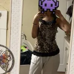 Z0mb!3 photo on Jungo Live