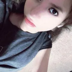 Z0mb!3 photo on Jungo Live