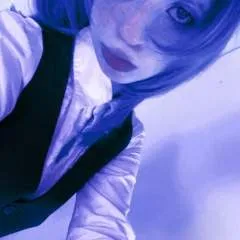 Z0mb!3 photo on Jungo Live