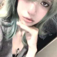 Z0mb!3 photo on Jungo Live